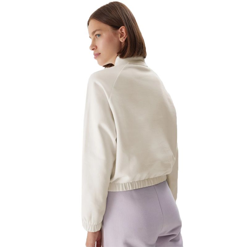 Sweatshirt 4f F0718 W 4faw23tswsf0718 12s - Sportmania.hu