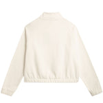 Sweatshirt 4f F0718 W 4faw23tswsf0718 12s - Sportmania.hu