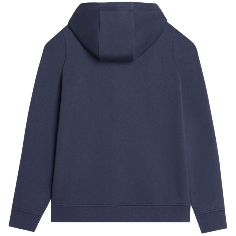 Sweatshirt 4f F0730 W 4faw23tswsf0730 31s - Sportmania.hu