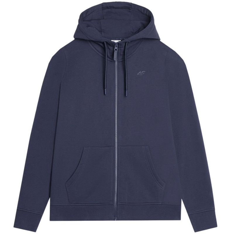 Sweatshirt 4f F0730 W 4faw23tswsf0730 31s - Sportmania.hu
