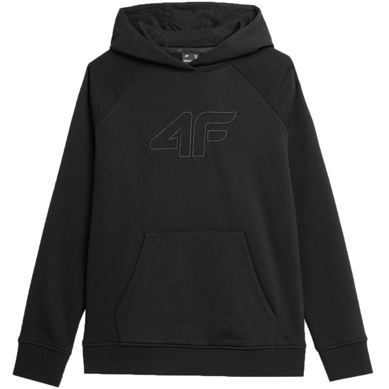 Sweatshirt 4f F0765 W 4faw23tswsf0765 20s - Sportmania.hu