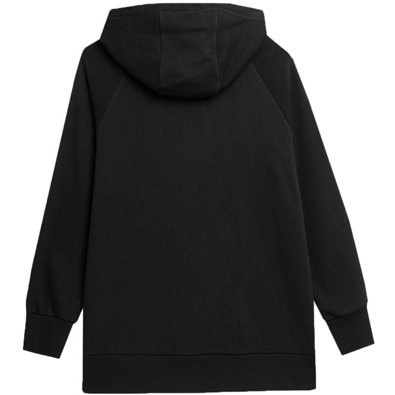 Sweatshirt 4f F0955 W 4fwss24tswsf0955 20s - Sportmania.hu