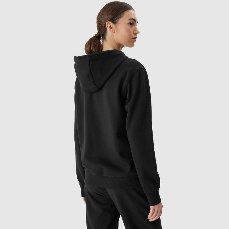 Sweatshirt 4f F0956 W 4fwss24tswsf0956 20s - Sportmania.hu