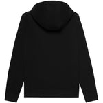 Sweatshirt 4f F0956 W 4fwss24tswsf0956 20s - Sportmania.hu