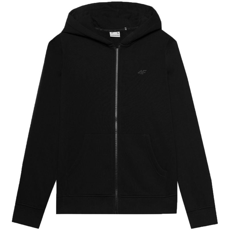Sweatshirt 4f F0956 W 4fwss24tswsf0956 20s - Sportmania.hu