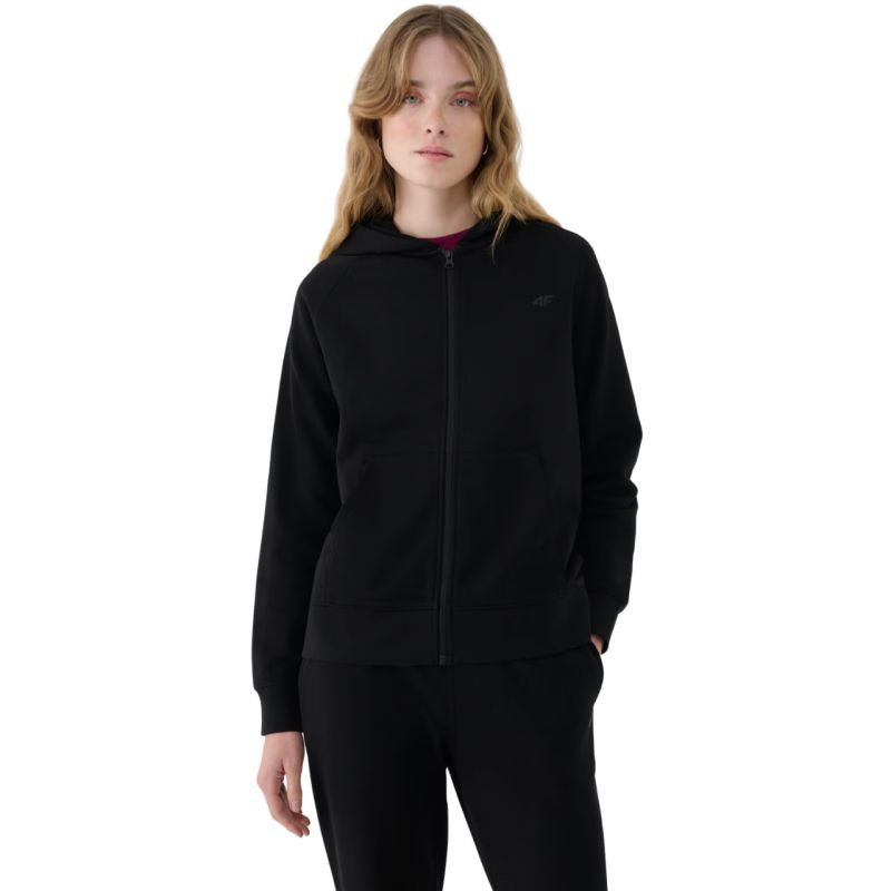 Sweatshirt 4f F1763 W 4fwmm00tswsf1763 20s - Sportmania.hu