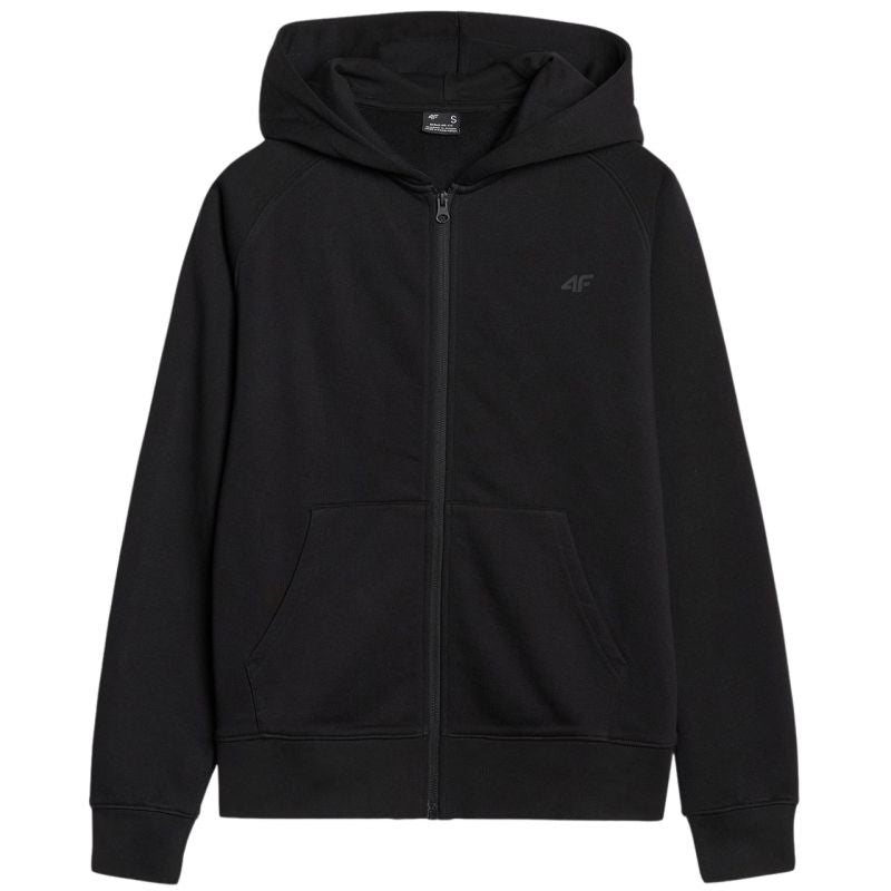 Sweatshirt 4f F1763 W 4fwmm00tswsf1763 20s - Sportmania.hu