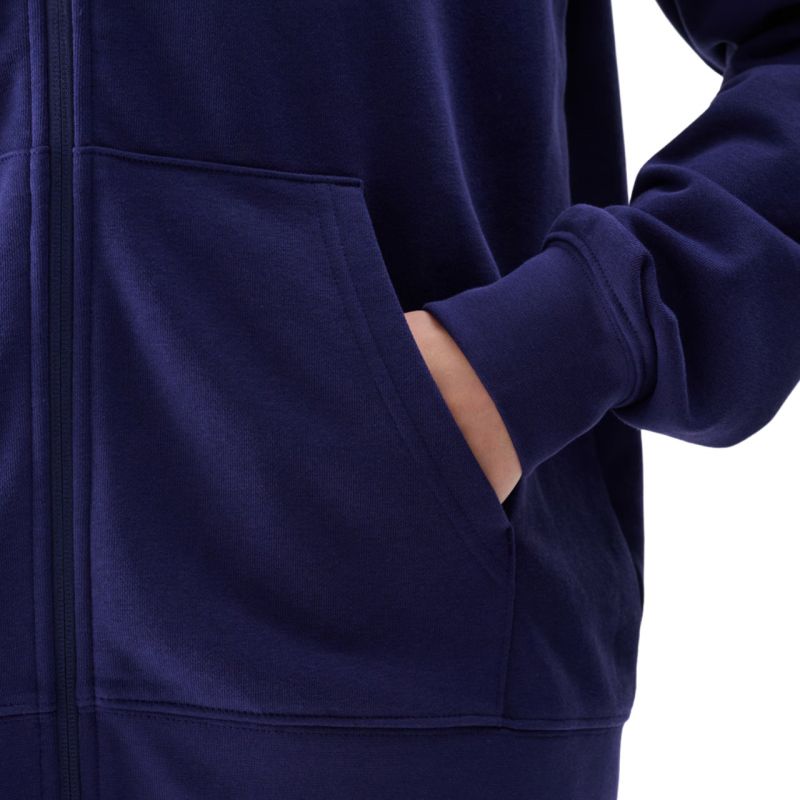 Sweatshirt 4f F1763 W 4fwmm00tswsf1763 31s Kapucnis pulóver - Sportmania.hu