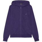 Sweatshirt 4f F1763 W 4fwmm00tswsf1763 31s Kapucnis pulóver - Sportmania.hu
