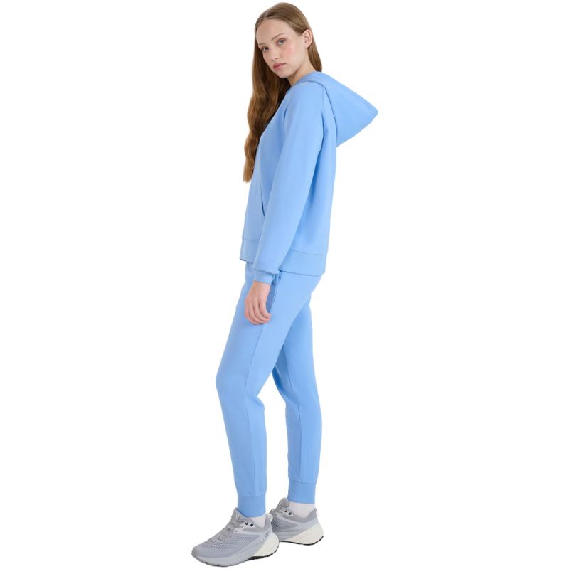 Sweatshirt 4f F1763 W 4fwmm00tswsf1763 32s Kapucnis pulóver - Sportmania.hu