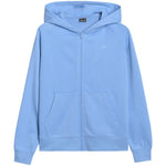 Sweatshirt 4f F1763 W 4fwmm00tswsf1763 32s Kapucnis pulóver - Sportmania.hu