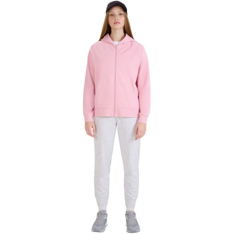 Sweatshirt 4f F1763 W 4fwmm00tswsf1763 56s - Sportmania.hu