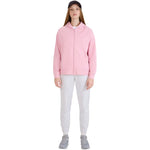Sweatshirt 4f F1763 W 4fwmm00tswsf1763 56s - Sportmania.hu