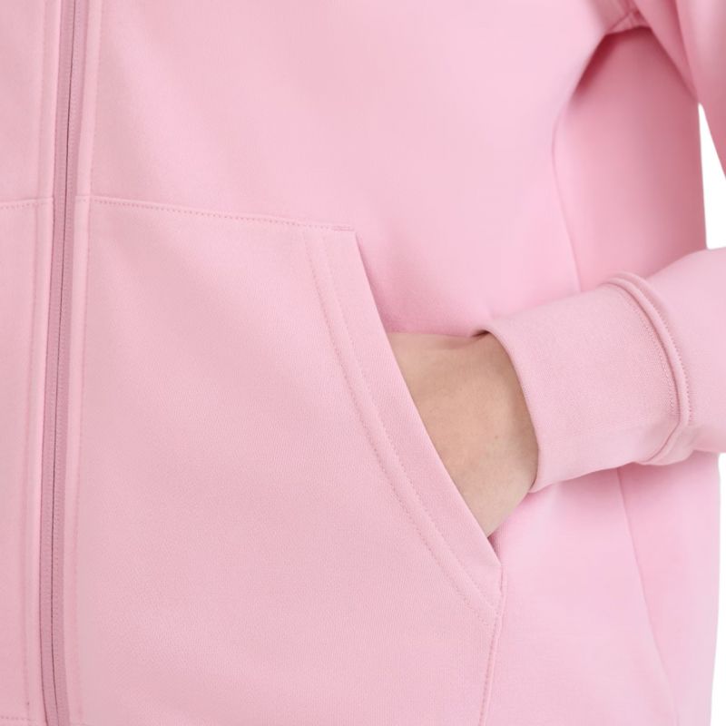 Sweatshirt 4f F1763 W 4fwmm00tswsf1763 56s - Sportmania.hu