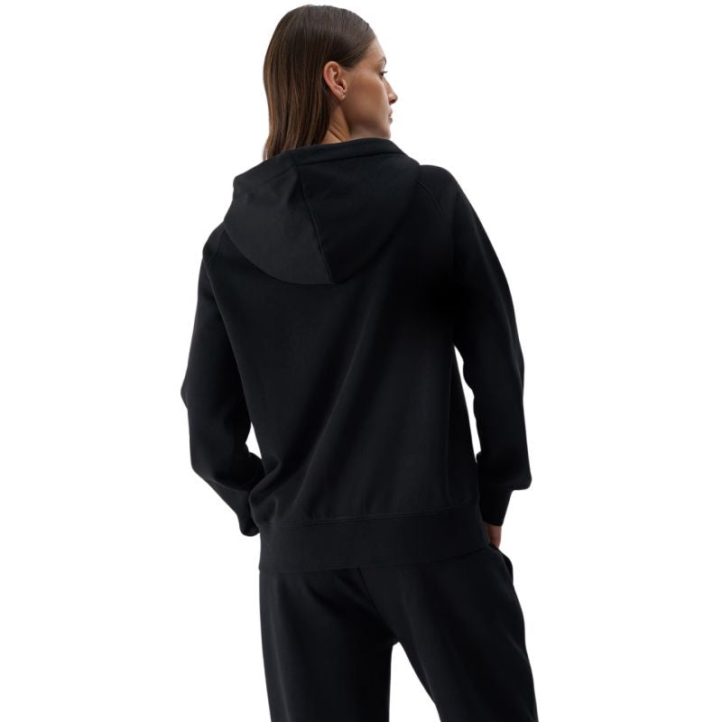 Sweatshirt 4f F1764 W 4fwmm00tswsf1764 20s - Sportmania.hu