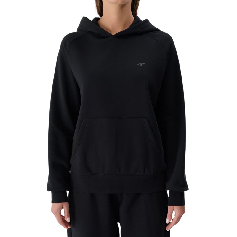 Sweatshirt 4f F1764 W 4fwmm00tswsf1764 20s - Sportmania.hu