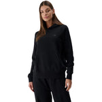 Sweatshirt 4f F1764 W 4fwmm00tswsf1764 20s - Sportmania.hu