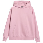 Sweatshirt 4f F1764 W 4fwmm00tswsf1764 56s - Sportmania.hu