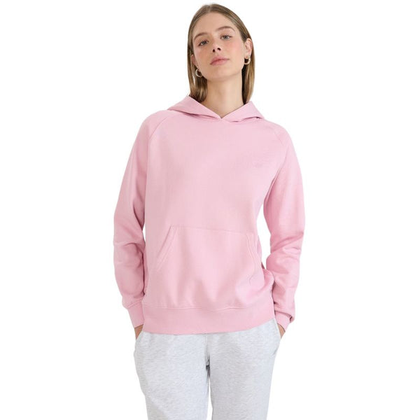 Sweatshirt 4f F1764 W 4fwmm00tswsf1764 56s - Sportmania.hu