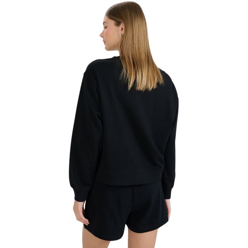 Sweatshirt 4f F1765 W 4fwmm00tswsf1765 20s - Sportmania.hu