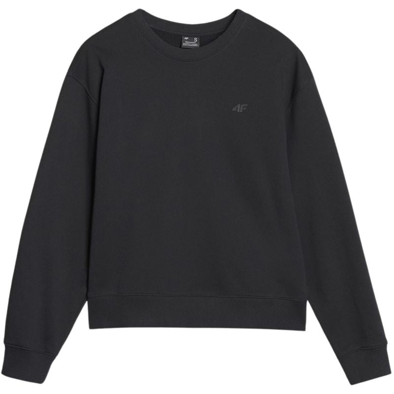Sweatshirt 4f F1765 W 4fwmm00tswsf1765 20s - Sportmania.hu