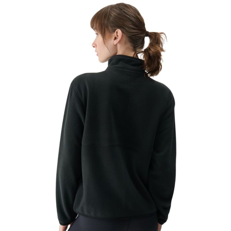 Sweatshirt 4f F314 W 4fwmm00tflef314 20s - Sportmania.hu