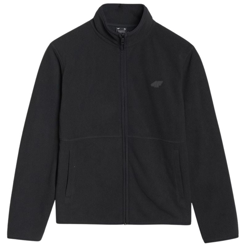 Sweatshirt 4f F314 W 4fwmm00tflef314 20s - Sportmania.hu
