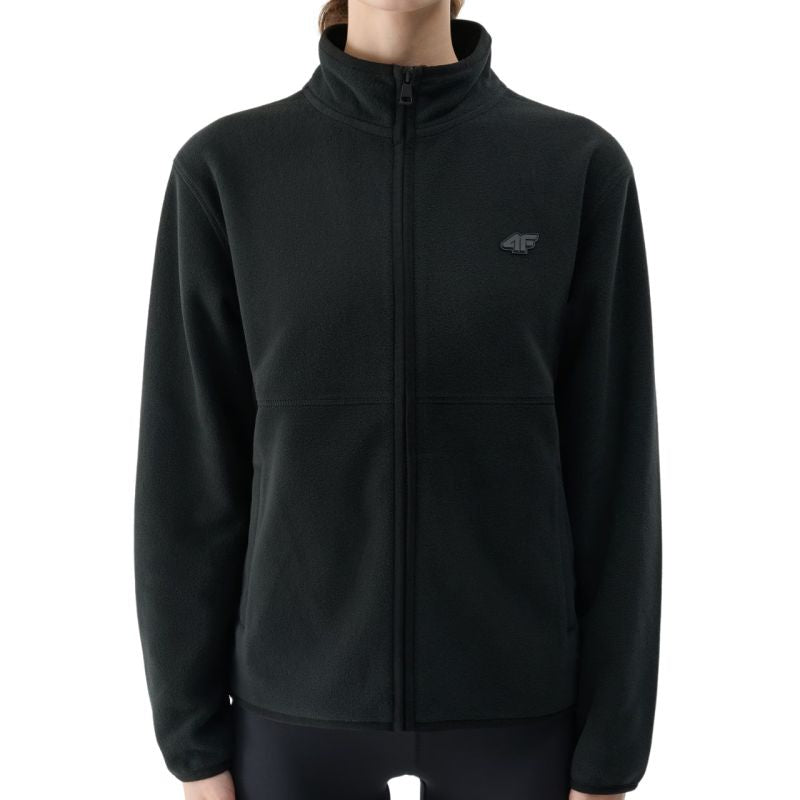 Sweatshirt 4f F314 W 4fwmm00tflef314 20s - Sportmania.hu