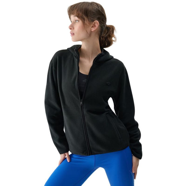 Sweatshirt 4f F315 W 4fwmm00tflef315 20s - Sportmania.hu