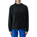 Sweatshirt 4f F315 W 4fwmm00tflef315 20s - Sportmania.hu
