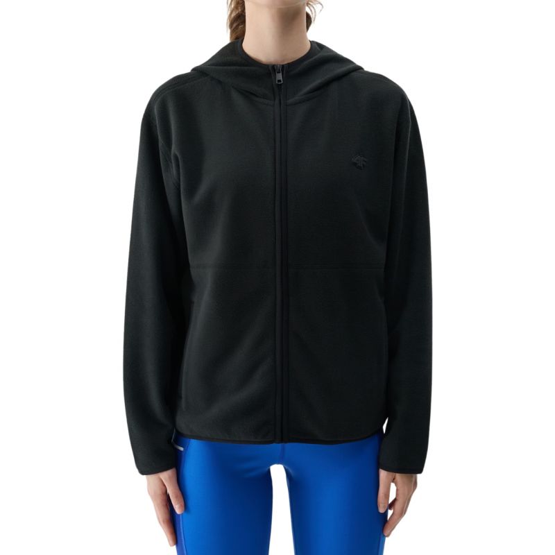 Sweatshirt 4f F315 W 4fwmm00tflef315 20s - Sportmania.hu