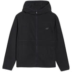 Sweatshirt 4f F315 W 4fwmm00tflef315 20s - Sportmania.hu