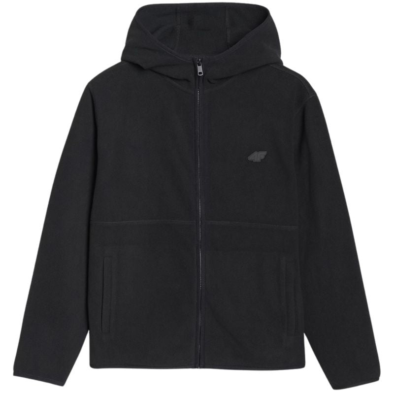 Sweatshirt 4f F315 W 4fwmm00tflef315 20s - Sportmania.hu