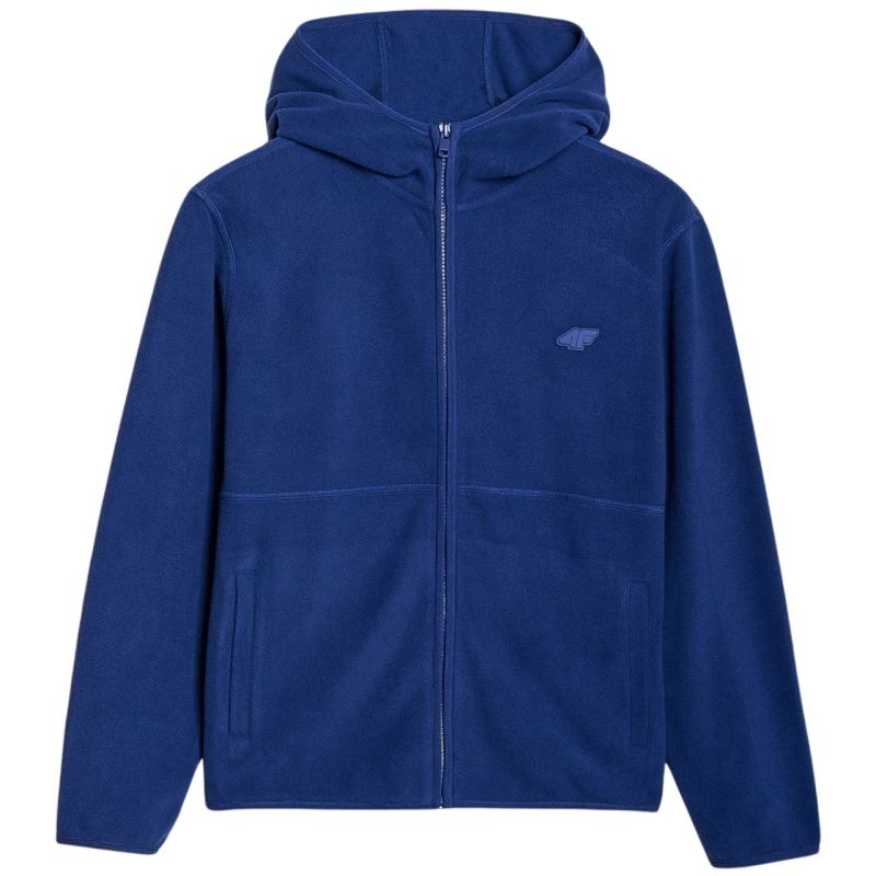 Sweatshirt 4f F323 W 4fwss25tflef323 031s - Sportmania.hu