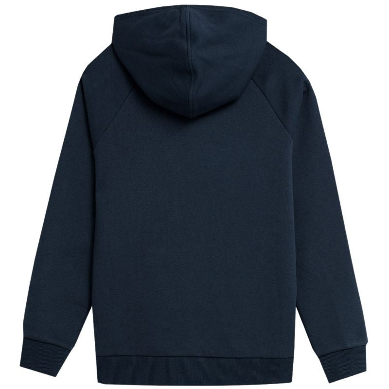 Sweatshirt 4f Jr. 4fjss23tswsm220 31s - Sportmania.hu