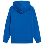 Sweatshirt 4f Jr. 4fjss23tswsm220 36s - Sportmania.hu
