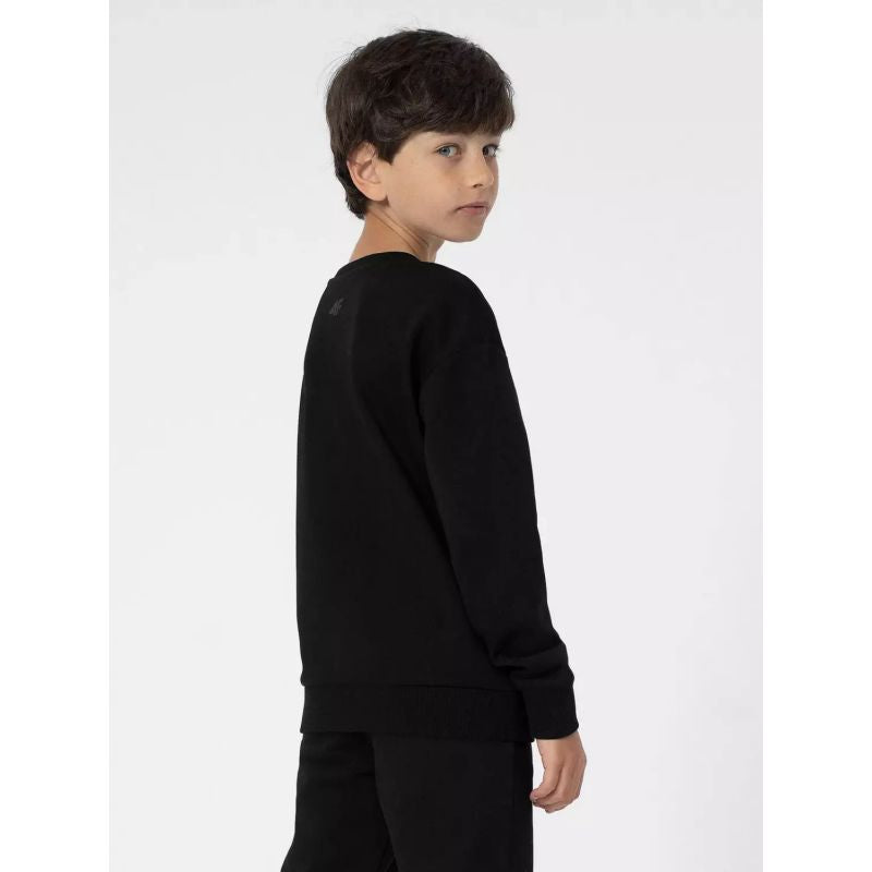 Kép alternatív szöveg