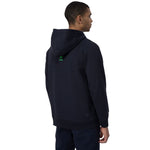 Sweatshirt 4f M 4fss23tswsm236 31s - Sportmania.hu