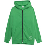 Sweatshirt 4f M 4fss23tswsm236 41s - Sportmania.hu