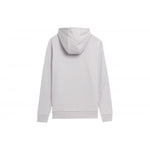 Sweatshirt 4f M 4fss23tswsm266 Grey - Sportmania.hu