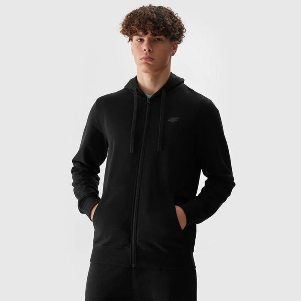 Sweatshirt 4f M 4fwss24tswsm0951 20s - Sportmania.hu