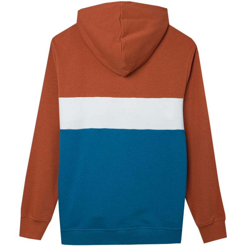 Sweatshirt 4f M 4fwss24tswsm1032 81s - Sportmania.hu