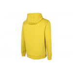 Sweatshirt 4f M H4z22-Blm023 Gold - Sportmania.hu