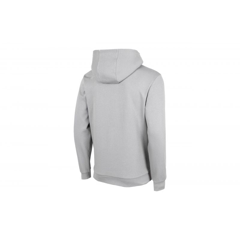 Sweatshirt 4f M H4z22-Blm023 Olive - Sportmania.hu