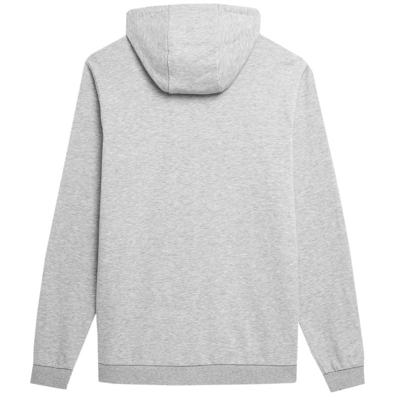 Sweatshirt 4f M0951 M 4fwss24tswsm0951 27m - Sportmania.hu