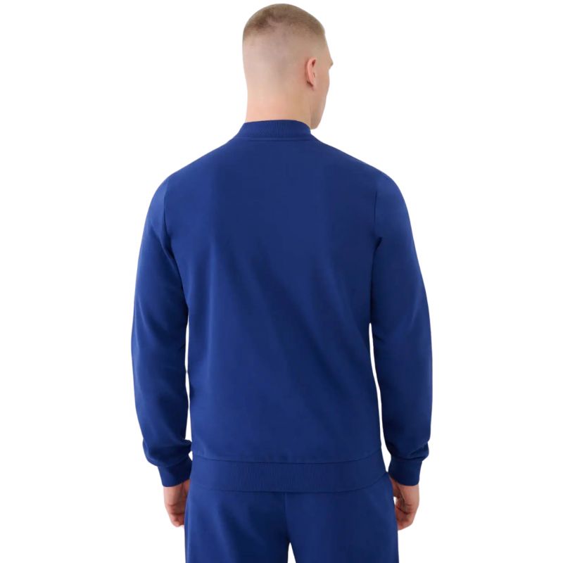 Sweatshirt 4f M1463 M 4fwmm00tswsm1463 031s - Sportmania.hu