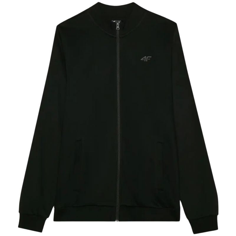 Sweatshirt 4f M1463 M 4fwmm00tswsm1463 20s - Sportmania.hu