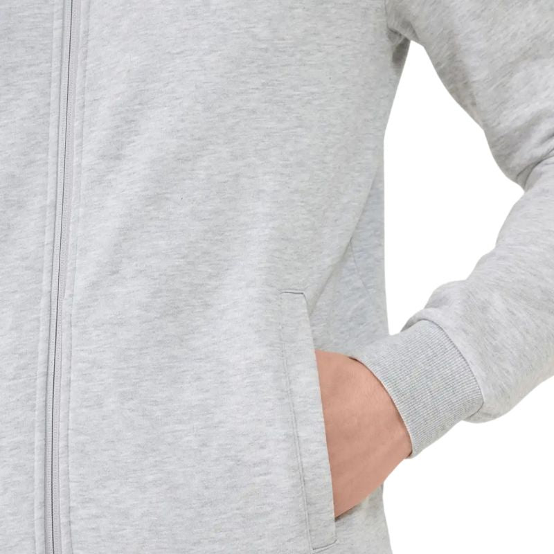 Sweatshirt 4f M1463 M 4fwmm00tswsm1463 27m - Sportmania.hu