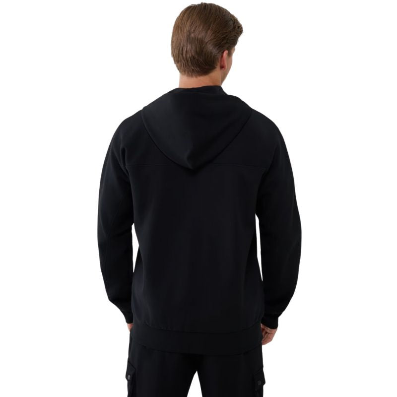 Sweatshirt 4f M1537 M 4fwss25tswsm1537 20s - Sportmania.hu