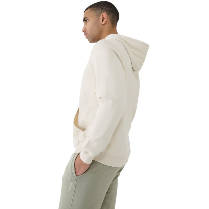 Sweatshirt 4f M1585 M 4fwss25tswsm1585 12s - Sportmania.hu